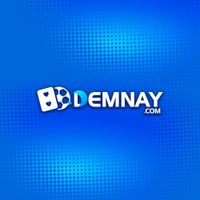 demnaycom