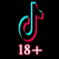 tiktok18app