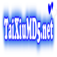 taixiumd5
