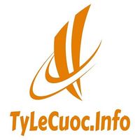 tylecuocapp