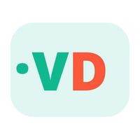 versusdepot