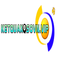 ketquaxosovn