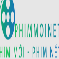 phim4knet