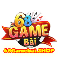 68gamebaishop