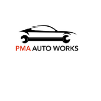 pmaautowork