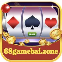 68gamebaizone