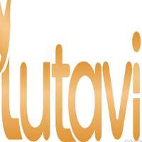 lutavicom