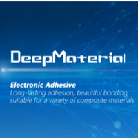 deepmaterialit