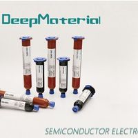 deepmaterialjp1