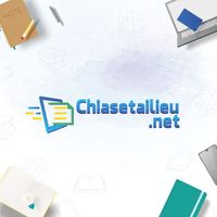 chiasetailieu