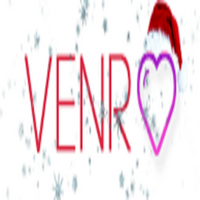 venroru