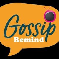 Gossipremind