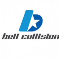 bellcolision