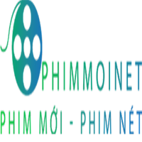 phimmoinett