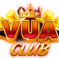 vuaclublink