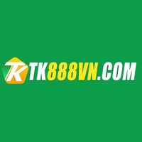 tk888vn