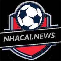 nhacainews