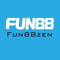 fun88zencom