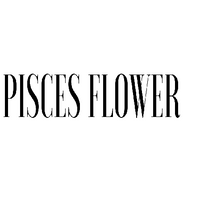 piscesflowermel