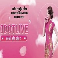 odotlivex