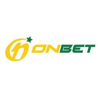 onbetinfo