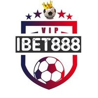 ibet888betcom