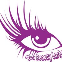hoabeautylashes