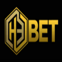 h3bets