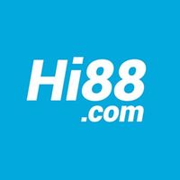 hi88betnet