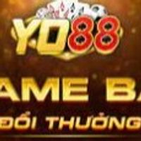 yo88online