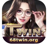 68twinorg