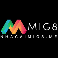 nhacaimig8me