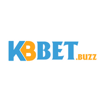 kbbetbuzz