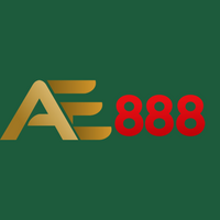 ae888vipcom