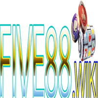 five88wiki1