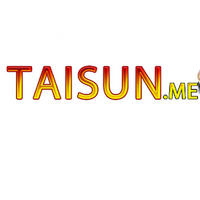 taisunme