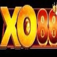 xo88net