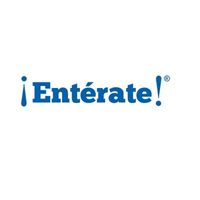enterateus