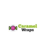 caramelwraps