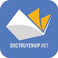 dtvipnet1