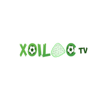 xoilac88tv