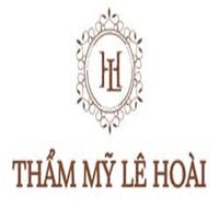 thammylehoai
