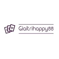 giaitrihappy88