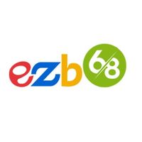 ezb68top