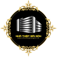 nhathepsaigon