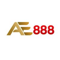 ae888us