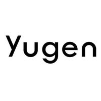 yugenvn