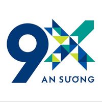 9xansuong