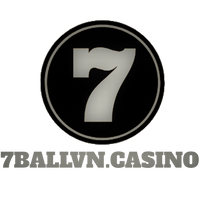 7ballvn1