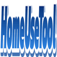 homeusetool